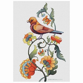 DarichevaDesign 0003